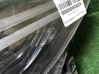 Фара левая Mazda CX-5 2 (2017-2021) Full LED