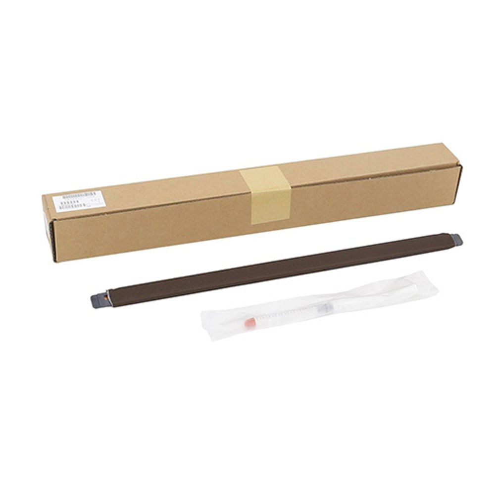 Прижимная планка фьюзера для RICOH IM 2500/3000/3500, MP 4055/5055/6055 (CET), CET311045