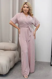 Комбинезон УК-0113 Фабрика Моды