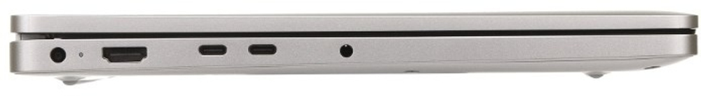 Ноутбук DELL Pro 14 PC14250 14&#34; / 16 Гб / SSD 512 Гб / Win 11 Pro / 210-BQHF_109