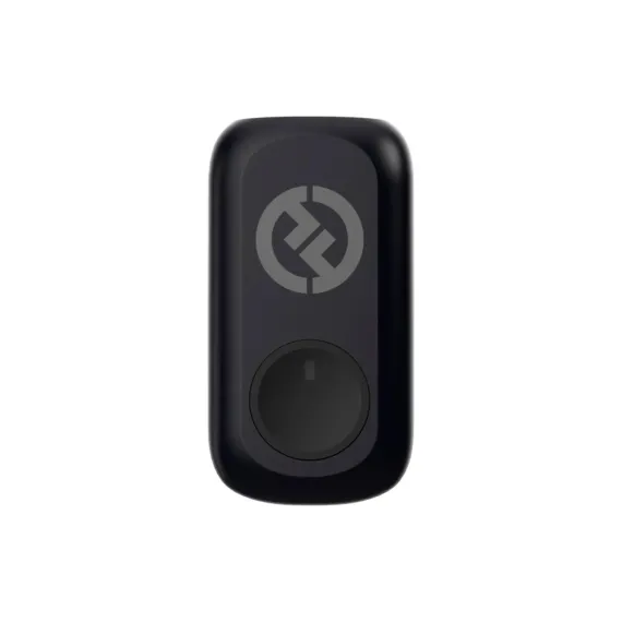 Hollyland Lark A1 Duo USB-C Space Gray