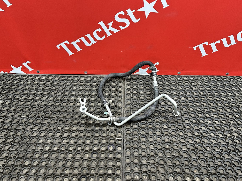 Трубка кондиционера 2023г