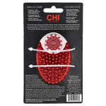 CHI for Dogs, щетка-дозатор для мыла, для собак, 1 шт.