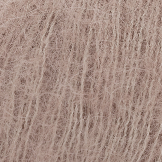 Infinity Design Suri  Silk (2650/Бежевый)