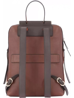 Рюкзак для ноутбука CA4576W92/MAR