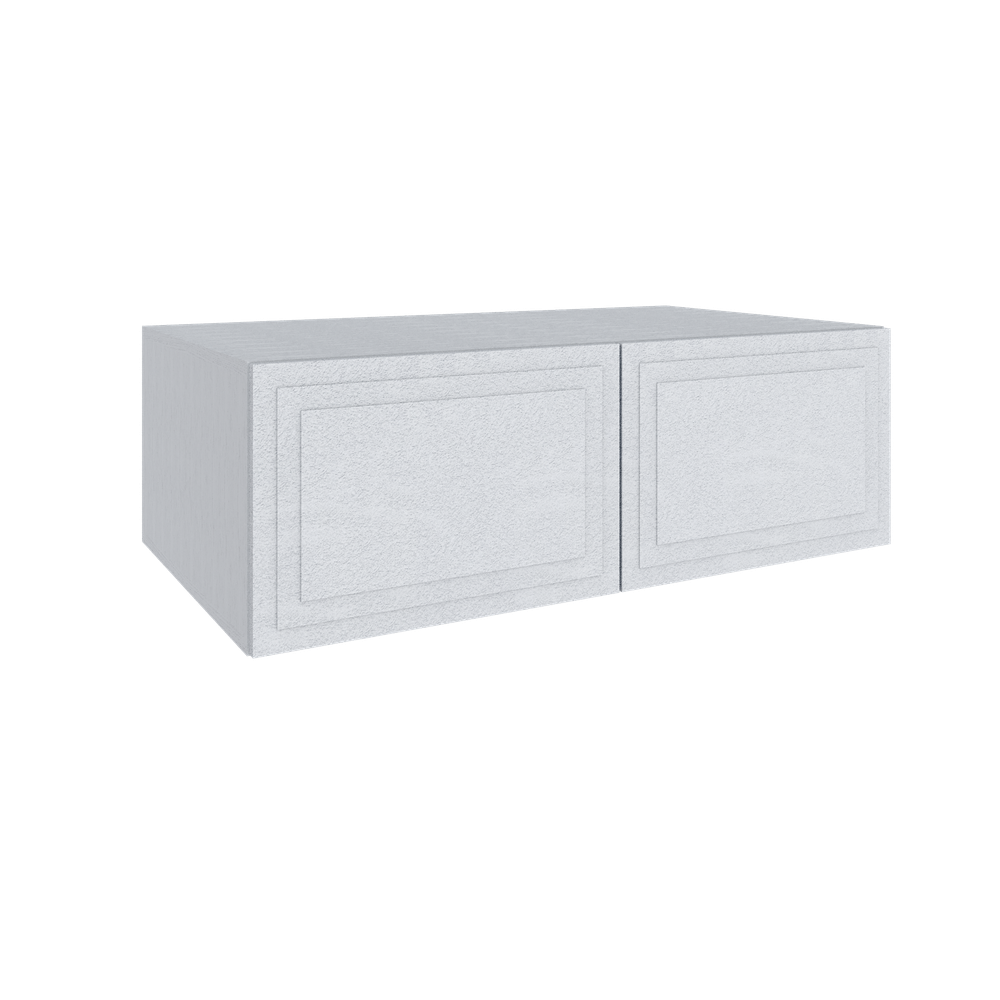 Антресоль Бруклин 90А300