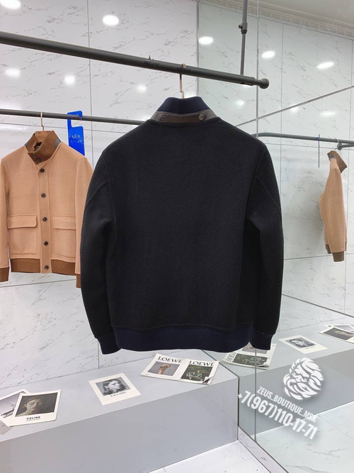 Куртка Tom Ford