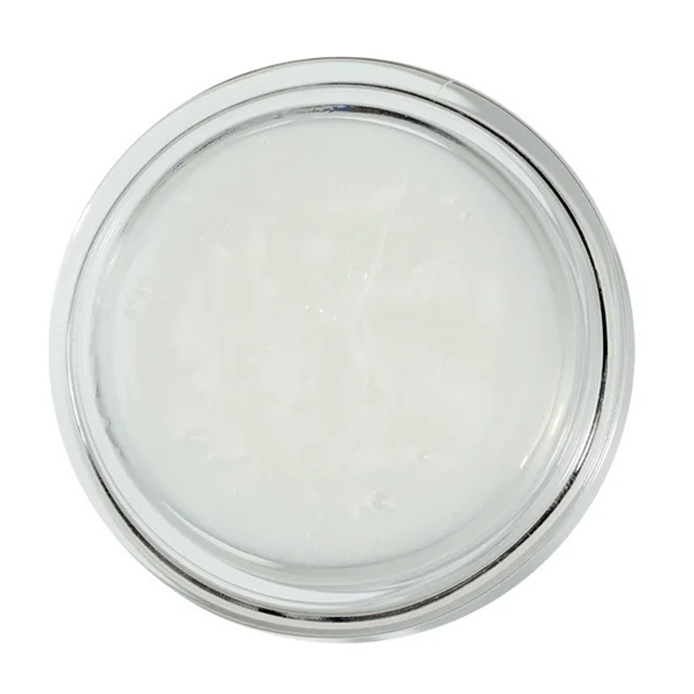 Шампунь для защиты структуры и цвета поврежденных и окрашенных волос с Кератином Aravia Professional Keratin Repair Shampoo 1000мл