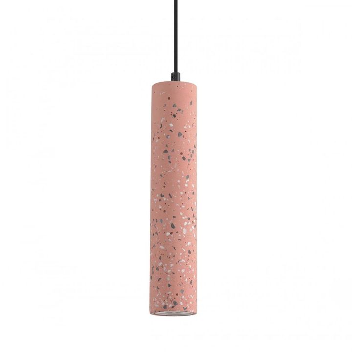 Подвес Lumion SHAMAREL 8355/1A