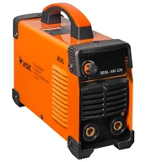 Инвертор сварочный Сварог REAL ARC 500 (Z316)