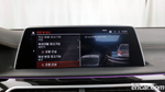 BMW 7 Series (G11) M760Li xDrive (12.2019)
