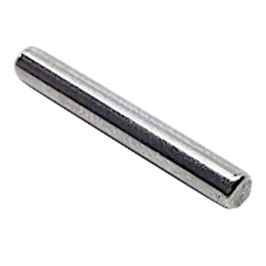 Hidea HD 02.5F-06.00.00.26 Стопорный штифт 90250-03M10 1шт