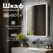 Рекомендуем: лучшие товары и новинки сантехники | Flexy77