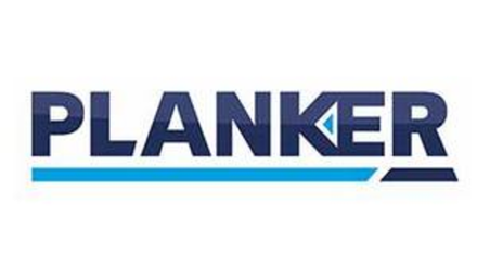Planker
