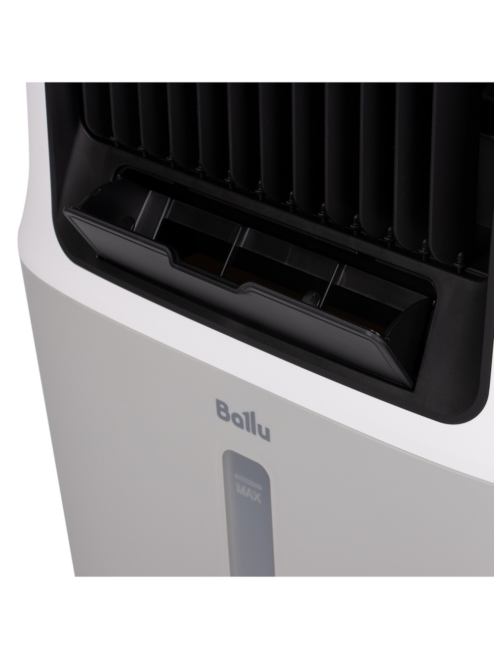Охладитель воздуха Ballu Cyclone BCOOL-30L CL