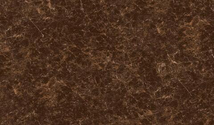 Ennface Slab Emperador Dark Matt 120x280