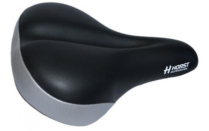 Седло HORST