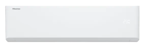 Классическая сплит-система серии STRONG VIBE Classic A AS-36HW4RKZHB (комплект)