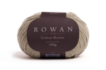 Пряжа Rowan Cotton Revive (07)