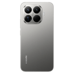 Смартфон Xiaomi 15T Pro 12/512GB, Gray (Серый)