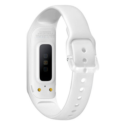 Фитнес-браслет Samsung Galaxy Fit e White