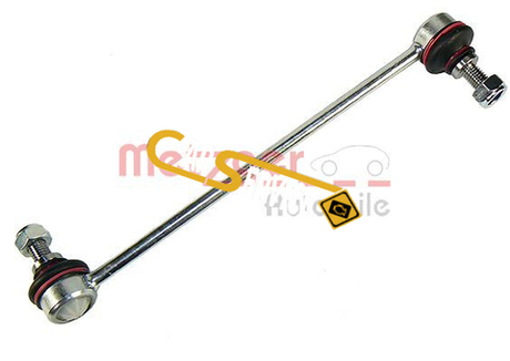 METZGER - 53021228