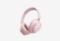 Baseus Bass EH10 NC_0126522102434