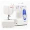 Швейная машина Janome Escape V-14