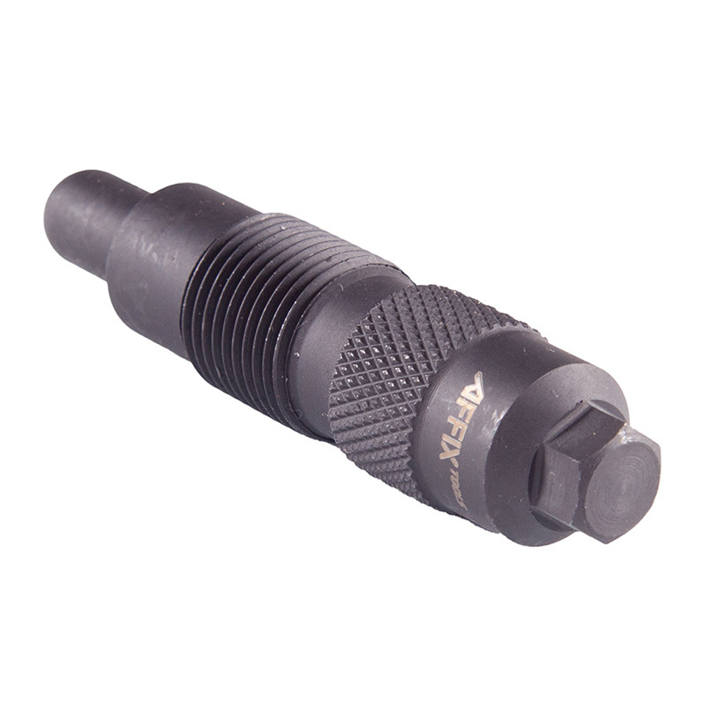 AFFIX (AF10321110) Фиксатор коленвала VAG V6, M18x1.5