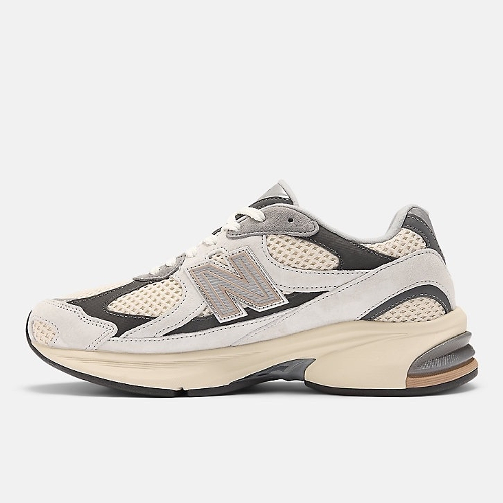 Kроссовки New Balance 2010