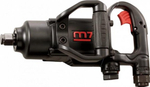Гайковерт пневматический MIGHTY SEVEN NC-6218 ударный 3/4", 2034 нм
