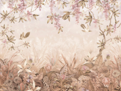 Коллекция Aurora