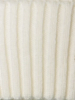 Шапка детская на осень