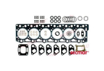 Ремкомплект мотора Volvo Penta D44\300, Recmar