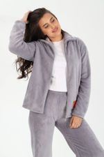 Костюм Тим Виотекс СЕРЫЙ