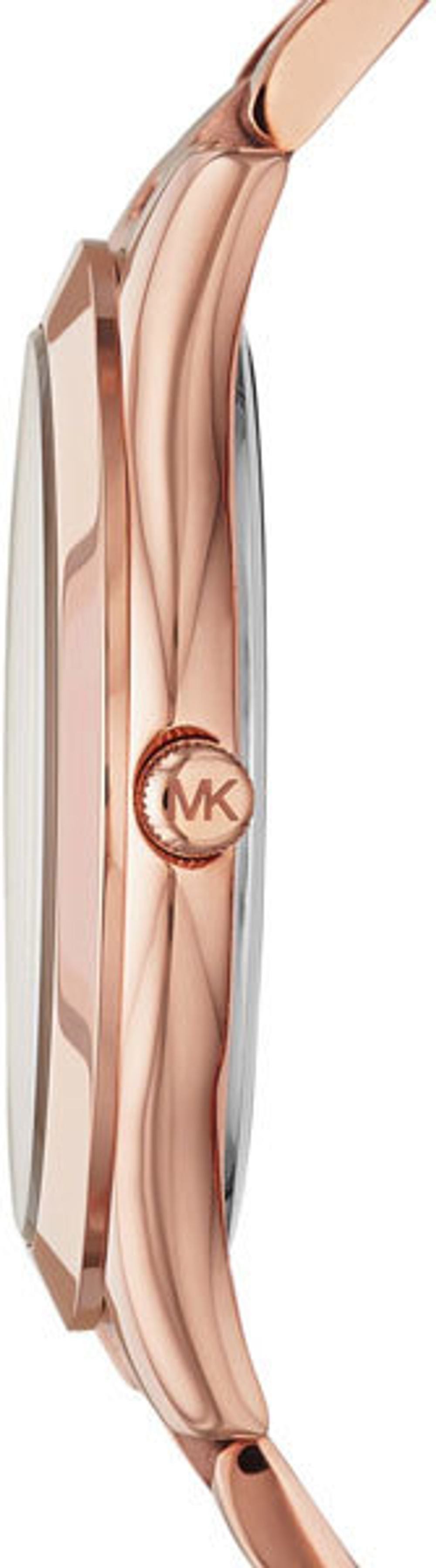 Наручные часы Michael Kors MK3197