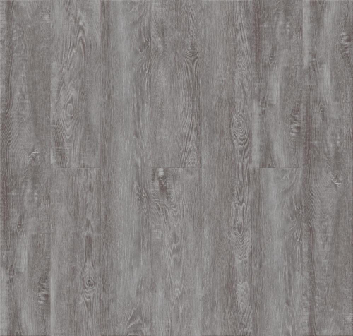 Кварц-винил SPC Royal Spring Hampshire 3,5 мм Cowes 2.16 м2