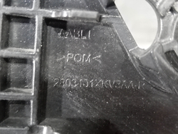 Кронштейн переднего бампера правый Tank 500 21-нв Б/У Оригинал 2803401XKV3AA