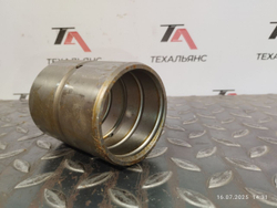 Втулка 331-1520