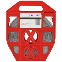 Лента монтажная ЭРА F2007-25 25м | Кабеленесущие системы