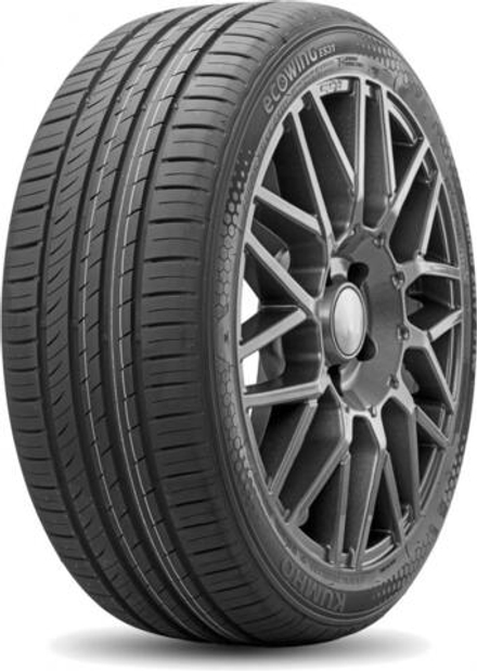 Kumho Ecowing ES31 195/60 R16 89H
