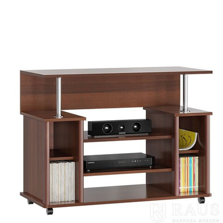 Тумба под телевизор Янна ЯН-26