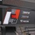 Генератор бензиновый PATRIOT GRS 3500 476102245