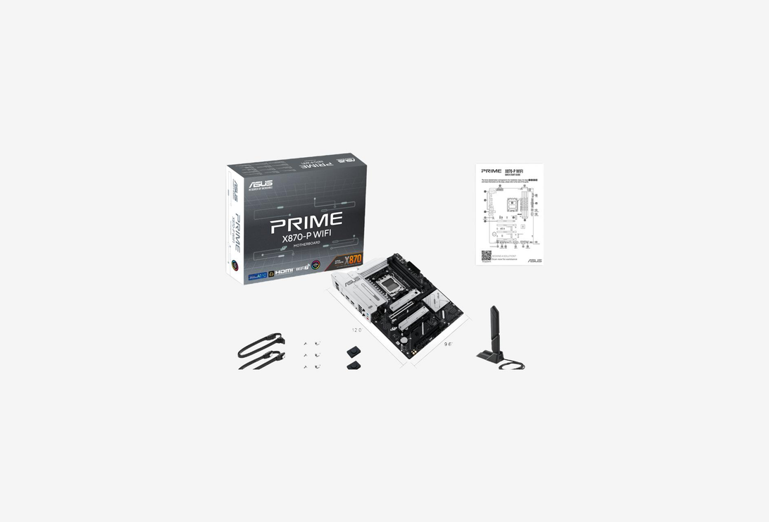 PRIME X870-P WIFI_1026227100449