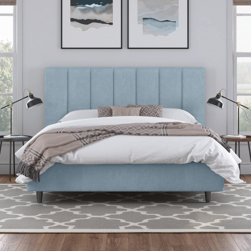 Sindy 2 Кровать 140