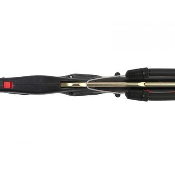 Ружьё-арбалет подводное Scorpena RedLine 600