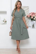 Платье 71798 Avili