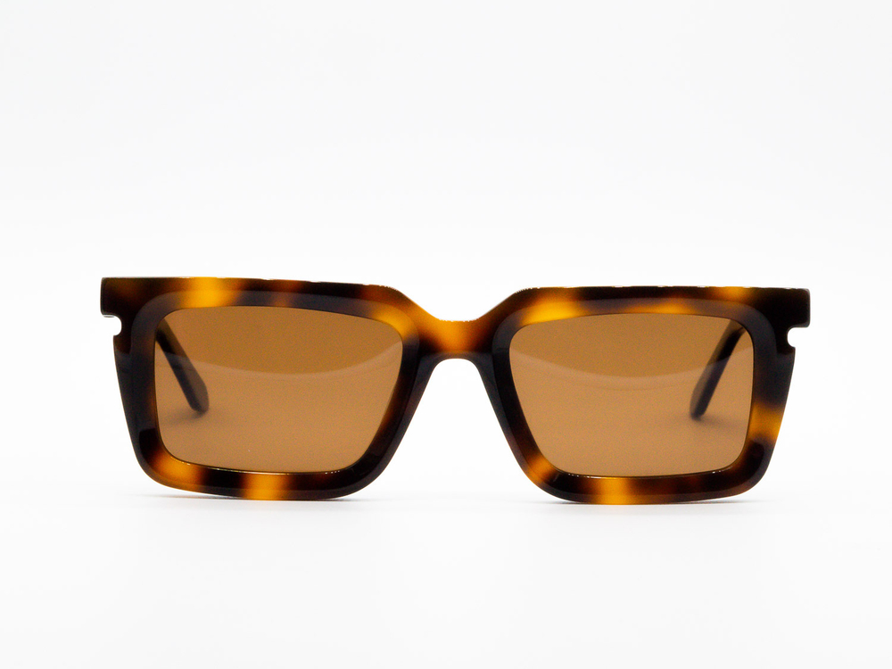 Изг. оправы Pojjet C.MB1559 C5