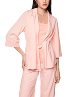 Marc-Cain-Sp_FrühjahrSommer-2026_202_AS-34.17-J58_5