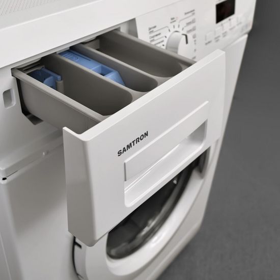 Стиральная машина Samtron WM-M645101